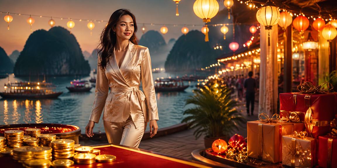 Xóc Đĩa Truyền Thống