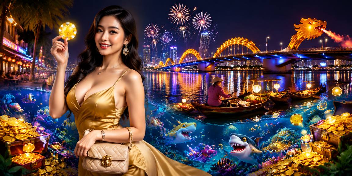 Những con số xác định momo8