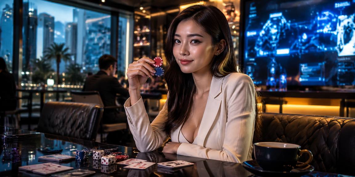 Thuật Ngữ
